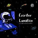 🌒♛꧁ᴱˢᶜᴱᴵᵀᴼᴿ༒ᴸᵁᴺÁᵀᴵᶜᴼ꧂♛🌘