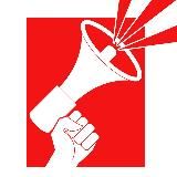 Оперсводки РБ