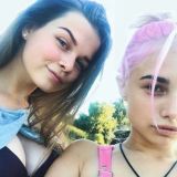 КУСОК ГАВНА