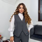 Бежева 2121 ВиШеР