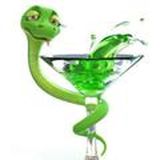 АПТЕКА ОТЗЫВЫ