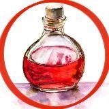 Эликсир Здоровья и Красоты