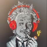 💨 ДУЙ СЮДА 💨