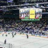 Казанский Лёд