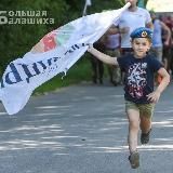 ТРОЯНЦЫ💚❤️🧡🇷🇺