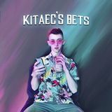 Million Bets💰💸