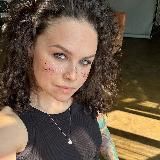 Юля Артеева || Автор