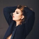 Марина Иванова | SOUL STARS