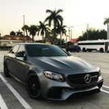 𝙿𝙴𝚁𝙵𝙴𝙲𝚃𝙸𝙾𝙽