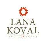 Фотограф-путешественница