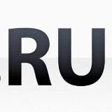 Екатеринбург.RU