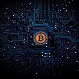 Криптомания