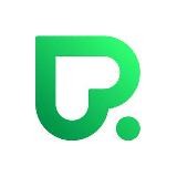 🌴Денежный поток💰💵💳