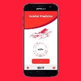 Mellstroy Casino Promocode | Казино Мелстрой