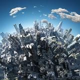 Покупка новостроя. Акции, старты продаж.