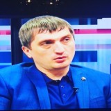 КРИМИНАЛЬНЫЙ АДВОКАТ