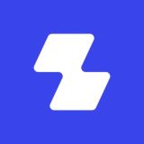 Zipmex Indonesia