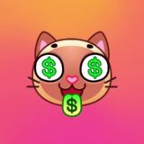 FancyMe (FindMe) Ведущие