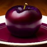 Сливы переписок