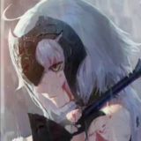 Парк Юність v2.0 🇺🇦