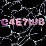 ЧЁ?WB