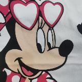 Бренды, розница🍒 Детское