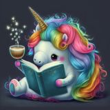 Литературный Чат