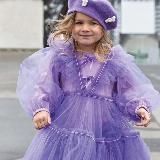 𝐌𝐎𝐃𝐄𝐋𝐈𝐍 𝐊𝐈𝐃𝐒