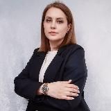 ПРОДАЖИ С ДУШОЙ