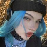 Ненасытная булимичка🤭🍳