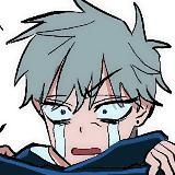 Релаки АРХИВ