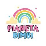 🌈🅿️IANETA 🅱️IMBI 👶🏼👧🏻🧒🏼 Tutto per i bambini, pannolini, vestiti, giocattoli e tanto altro