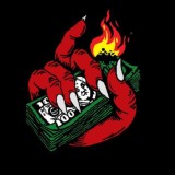 HELL MONEY