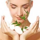 Красота и Здоровье