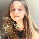 ПРИВАТКА SLIVHUB