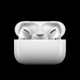 Фильмы сериалы