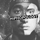 Hiphopology