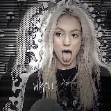 𝒶𝒹𝒹𝒾𝓍𝓌𝒶𝓎