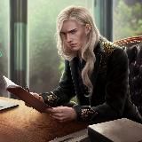 Be Happy: Психология