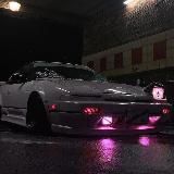 PHONK DRIFTING SONGS