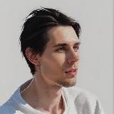 🗽 Илья Краснянский