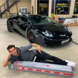 Раздача бабла