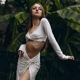 Чистякова Ольга