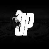 Juventus Passion