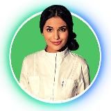 @doctor_atoyan