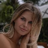 BOGEMIA pro TELEGRAM