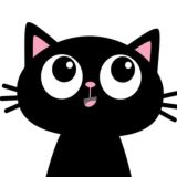 Открытки для Telegram и WhatsApp