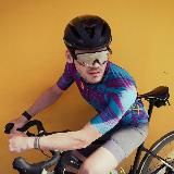 «Хлеб Насущный»