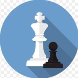 Шахматный Клуб IBLS Chess Club