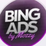 Bing Ads by Mozzy Public Chat